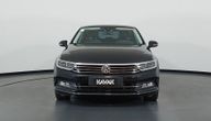 Volkswagen Passat TSI BLUEMOTION HIGHLINE DSG Sedan 2018