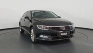 Volkswagen Passat TSI BLUEMOTION HIGHLINE DSG Sedan 2018