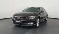 Volkswagen Passat TSI BLUEMOTION HIGHLINE DSG Sedan 2018