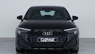 Audi A3 SPORTBACK 35 TFSI S LINE Hatchback 2023