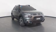 Citroen C4 Cactus SHINE PACK EAT6 Suv 2022