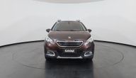 Peugeot 2008 GRIFFE Suv 2017