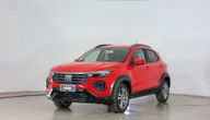 Fiat Pulse 1.3 FIREFLY DRIVE CT MT Suv 2023