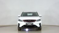 Geely Coolray 1.5 COMFORT DCT 4X2 Suv 2022