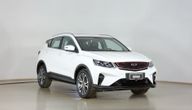 Geely Coolray 1.5 COMFORT DCT 4X2 Suv 2022