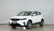 Geely Coolray 1.5 COMFORT DCT 4X2 Suv 2022