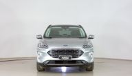 Ford Escape 2.5 TITANIUM HIBRIDO AT 4X4 Suv 2022