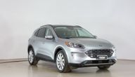 Ford Escape 2.5 TITANIUM HIBRIDO AT 4X4 Suv 2022