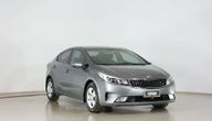 Kia Cerato 1.6 EX MT Sedan 2018