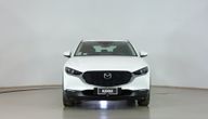 Mazda Cx-30 2.0 S MT Suv 2024