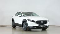 Mazda Cx-30 2.0 S MT Suv 2024