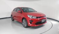 Kia Rio 1.6 EX PACK AUTO Hatchback 2023