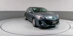 Mazda 3 2.0 SEDAN I TM Sedan 2013