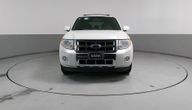 Ford Escape 3.0 LIMITED RIN 17 AT Suv 2011