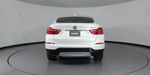 Bmw X4 2.0 XDRIVE28IA XLINE AT 4WD Suv 2015