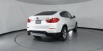 Bmw X4 2.0 XDRIVE28IA XLINE AT 4WD Suv 2015