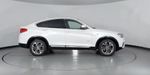 Bmw X4 2.0 XDRIVE28IA XLINE AT 4WD Suv 2015