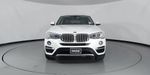 Bmw X4 2.0 XDRIVE28IA XLINE AT 4WD Suv 2015