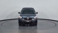 Renault Kangoo 1.6 II EXPRESS CONFORT 5A SCE MT Van 2020