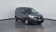 Renault Kangoo 1.6 II EXPRESS CONFORT 5A SCE MT Van 2020