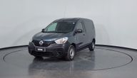 Renault Kangoo 1.6 II EXPRESS CONFORT 5A SCE MT Van 2020