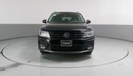 Volkswagen Tiguan 1.4 COMFORTLINE PIEL DCT Suv 2019