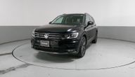 Volkswagen Tiguan 1.4 COMFORTLINE PIEL DCT Suv 2019