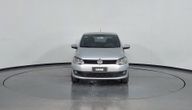 Volkswagen Fox 1.6 COMFORTLINE PACK MT Hatchback 2012