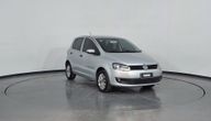 Volkswagen Fox 1.6 COMFORTLINE PACK MT Hatchback 2012