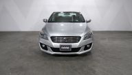 Suzuki Ciaz 1.4 GLX AUTO Sedan 2020