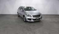 Suzuki Ciaz 1.4 GLX AUTO Sedan 2020