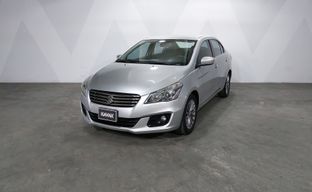 Suzuki • Ciaz