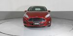 Ford Fiesta 1.6 SE MT Hatchback 2016