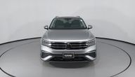 Volkswagen Tiguan 1.4 COMFORTLINE DCT Suv 2023