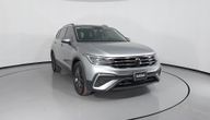 Volkswagen Tiguan 1.4 COMFORTLINE DCT Suv 2023