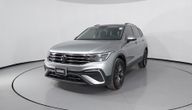 Volkswagen Tiguan 1.4 COMFORTLINE DCT Suv 2023