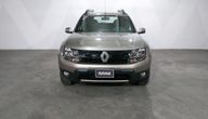 Renault Duster 2.0 INTENS DEH AUTO Suv 2020