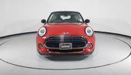 Mini Cooper 1.5 COOPER PEPPER AT Hatchback 2017