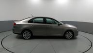 Seat Toledo 1.4 STYLE DSG Sedan 2017