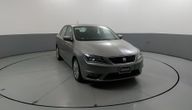 Seat Toledo 1.4 STYLE DSG Sedan 2017