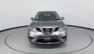 Nissan X-trail 2.5 SENSE 2 ROW CVT Suv 2016