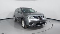 Nissan X-trail 2.5 SENSE 2 ROW CVT Suv 2016