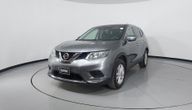 Nissan X-trail 2.5 SENSE 2 ROW CVT Suv 2016