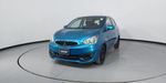 Mitsubishi Mirage 1.2 GLX Hatchback 2019