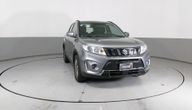 Suzuki Vitara 1.6 GLS Suv 2021