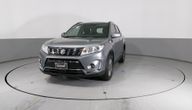 Suzuki Vitara 1.6 GLS Suv 2021