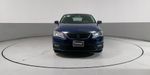 Seat Toledo 1.6 REFERENCE MT Sedan 2016