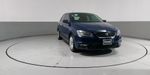 Seat Toledo 1.6 REFERENCE MT Sedan 2016