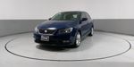 Seat Toledo 1.6 REFERENCE MT Sedan 2016