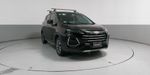 Jac Sei3 Pro 1.6 CONNECT CVT Suv 2022